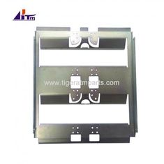 Bagian ATM NCR S2 Pick Module Dual Sensor Skidplate 445-0756286-48 445-0756595