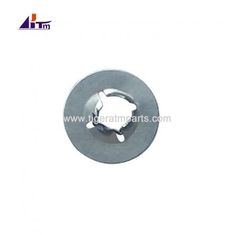 Bagian ATM NCR S2 Pick Module Fastener Starlock Push On M3 445-0756286-47
