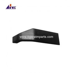 ATM suku cadang NCR S2 Pick Module Upper Skid Guide LH 445-0756286-44