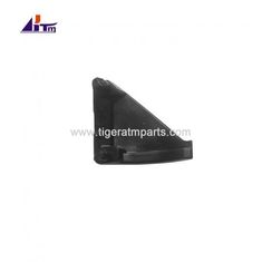 Suku Cadang ATM Penutup Sensor Modul Pick NCR S2 445-0756286-43