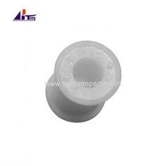 Bagian ATM NCR S2 Pick Module Friction Drive Wheel 445-0756286-40