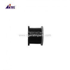 Bagian mesin ATM NCR S2 Pick Module Roller 445-0756286-39