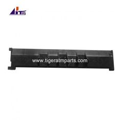 Bagian ATM NCR S2 Pick Module Pick Idler Dukungan 445-0756286-36 445-0741813