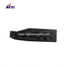 NCR ATM suku cadang S2 Pick Module Upper Skid Guide RH 445-0756286-35