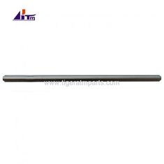 ATM suku cadang NCR S2 Pick Module Tie Bar 445-0756286-32 445-0707656