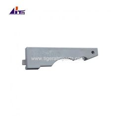 ATM suku cadang NCR S2 Pick Module Pick Line Retainer 445-0756286-31 445-0729520