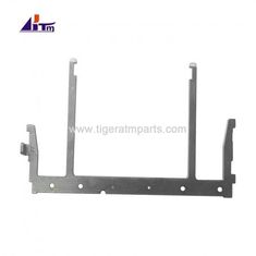 Bagian ATM NCR S2 Pick Module Dual Sensor Keyplate 445-0756286-29 445-0757384