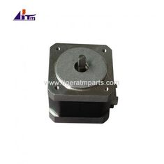Bagian mesin ATM NCR S2 Pick Module Step Motor 445-0756286-15 009-0026397