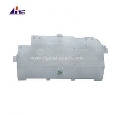 Bagian ATM NCR S2 Pick Module CIC PCB Carrier 445-0756286-14 445-0729527