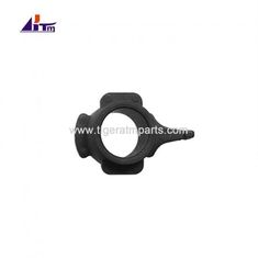 Bagian ATM NCR S2 Pick Module Bearing Bayonet 445-0756286-11 445-0729498
