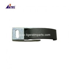 Bagian mesin ATM NCR S2 Pick Module Toggle Lock 445-0756286-10
