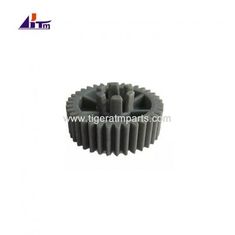 NCR S2 Pick Module Drive Gear 35T ATM Bagian 445-0756286-03 445-0736867