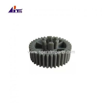 NCR S2 Pilih Modul Drive Gear 35T Gery 445-0632942 445-0736867