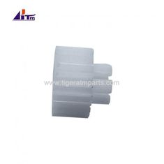 Bagian ATM NCR S2 Pick Module 22T Gear 445-0756286-02 445-0726253