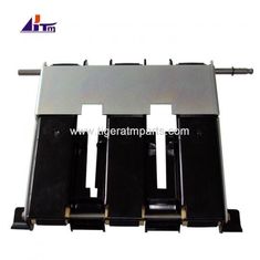 Bagian Mesin ATM NCR Catatan Klem Assy 445-0643746