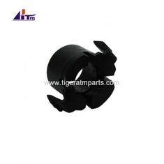 Bagian Mesin ATM NCR Dispenser Mata Uang Presenter Bearing Insert Plastik 445-0582160