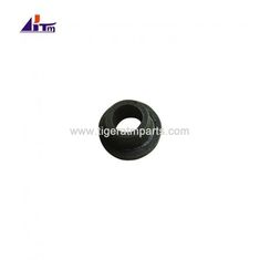 Bagian Mesin ATM NCR Berbearing Polymer Flanged 445-0677375-41 445-0664856