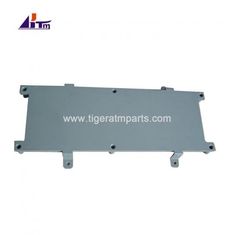 Bagian Mesin ATM NCR PCB Cover Support 4450615777 445-0615777