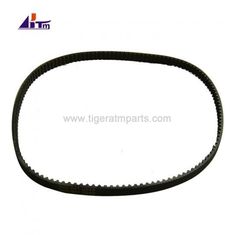 Suku Cadang ATM NCR NID Presenter Belt 0090012949 009-0012949
