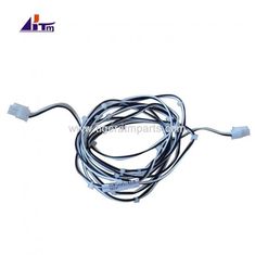 Bagian Mesin ATM NCR Daya Rendah DC Harness 3M 0090020743 009-0020743