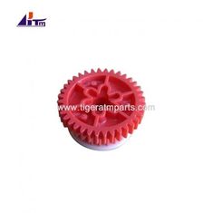 ATM suku cadang NCR S2 Gear Pulley 36T 24G 445-0638120