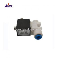 ATM suku cadang NCR Pick Solenoid Valve Assembly 009-0022199