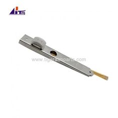 Suku Cadang ATM NCR Pembaca Kartu Magnet Pre Head TK2 998-0235635
