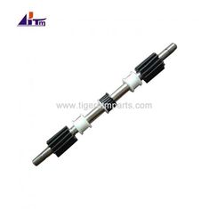 ATM suku cadang NCR poros Assy Transport-Vertical 445-0671255