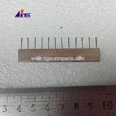 Bagian ATM NCR S2 SNT Anti Static Brush Bagian bawah 445-0761208-112 009-0027955