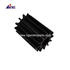 Suku Cadang ATM NCR S2 Rubber Gear TG0251-2 445-0761208-107