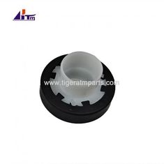 Bagian ATM NCR S2 SNT Flicker Drive Roller 445-0761208-95 445-0734828