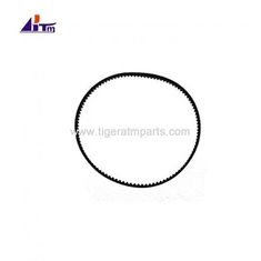 Bagian ATM NCR S2 SNT Sabuk 108T 216-2M-3 445-0761208-85 009-0026453 009-0031088
