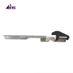 ATM suku cadang NCR Card Reader Detection Switch Assy 009-0018044-3N