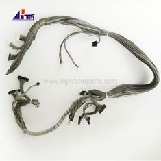 ATM suku cadang NCR GBNA GBRU Kabel Assy 009-0022174