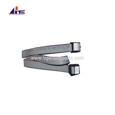 ATM suku cadang NCR LVDT kabel 445-0693413 445-0646592