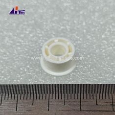 Bagian ATM NCR 3Q8 IMCRW Card Reader Plastik Roller TG00219 445-0723882-07
