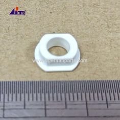 Bagian ATM NCR IMCRW 3Q8 Card Reader Plastic Bearing TG00217 445-0723882-16