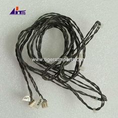 Bank ATM suku cadang NCR GBNA GBRU Kabel Assy UPCN 009-0022178