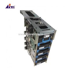 Diebold Nixdorf Opteva Dispenser Bank ATM Mesin Bagian