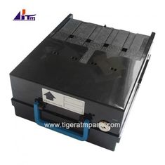 ATM Bagian Diebold Opteva Aman Divert Menolak Kaset 00103334000B