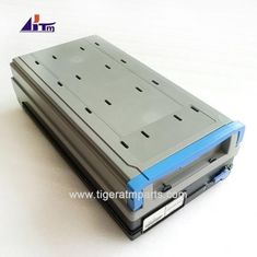 00155842000C Diebold Nixdorf DN100 CS 5500 Bagian ATM kaset