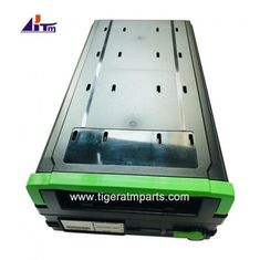 00155842000C Diebold MULTI-MEDIA CSET CONV ATM Mesin Bagian