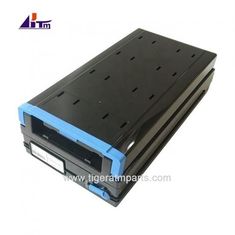 00103332000D Diebold Nixdorf Opteva Cassette Bagian mesin ATM