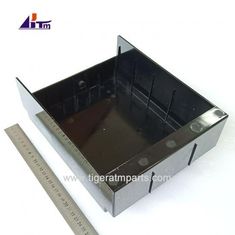 Bagian Mesin ATM Diebold Opteva 5500 Divert Reject Cassette 49248085000C