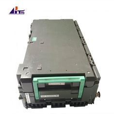 Bagian ATM Diebold ECRM SR Kaset Kotak Penerimaan 49229512000A