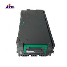 49229513000A Diebold ECRM SR Daur Ulang Kaset ATM Mesin Bagian