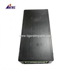 ATM Bagian Diebold Nixdorf DN200 AIC Semua dalam Kassette CONV Daur Ulang Kassette 1750301684 1750307764