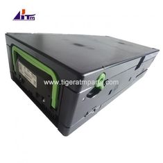 Bagian Mesin ATM Diebold Nixdorf CAS Daur Ulang Cass Bare CONV Cassette 1750307760