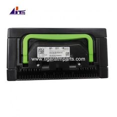 ATM Bagian Diebold Nixdorf DN Seri CAS Daur Ulang Kaset Aman 1750307762