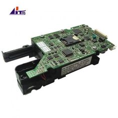 Bagian ATM Diebold Opteva CD RDR,DIP,TRK1/2/3,RD,W/SC ICM330-3R0191 IFM330-0300 49209535000A